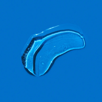 K18 Peptide Prep pH Maintenance Shampoo