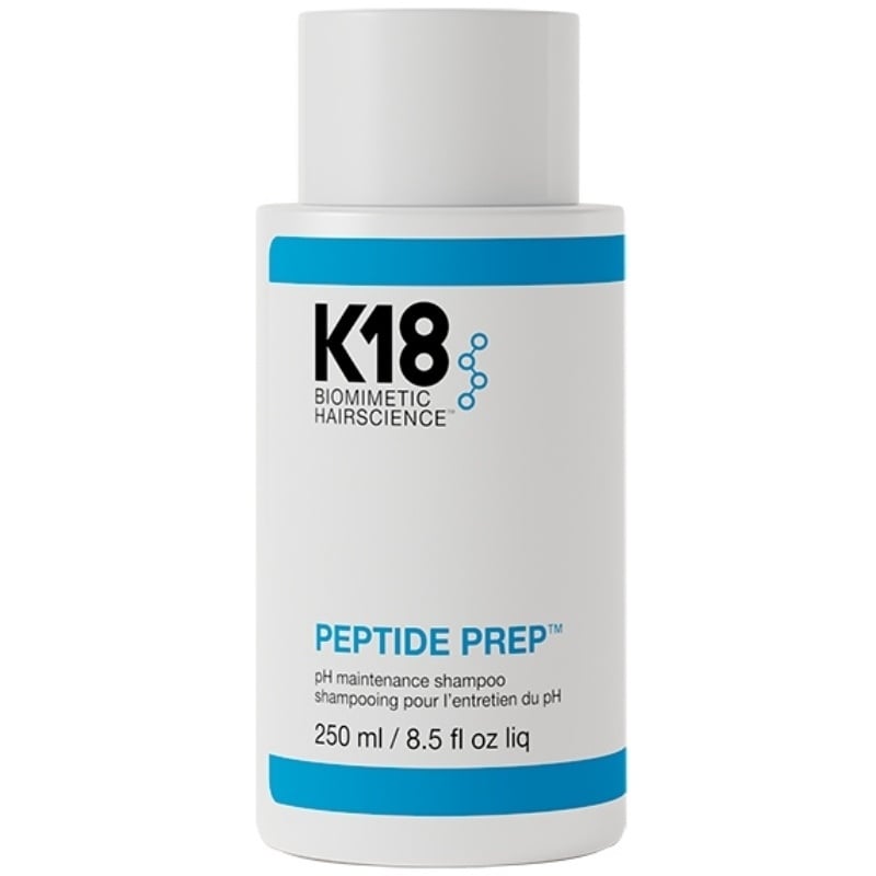 250ml