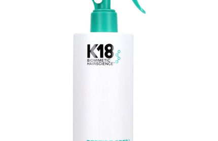 K18 Peptide Prep Pro Chelating Hair Complex - 300ml