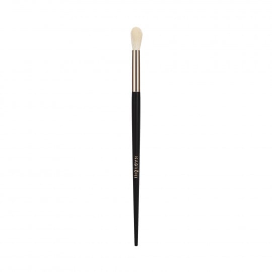 KASHŌKI Blending Brush - 408