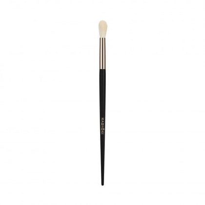 KASHŌKI Blending Brush - 408