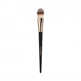 KASHŌKI Flat Foundation Brush - 104