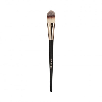 KASHŌKI Flat Foundation Brush - 104