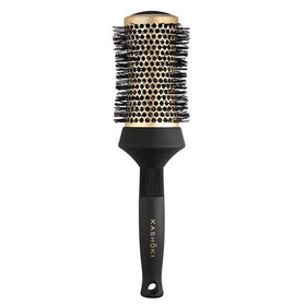 KASHŌKI Hourglass Styling Brush - 53mm