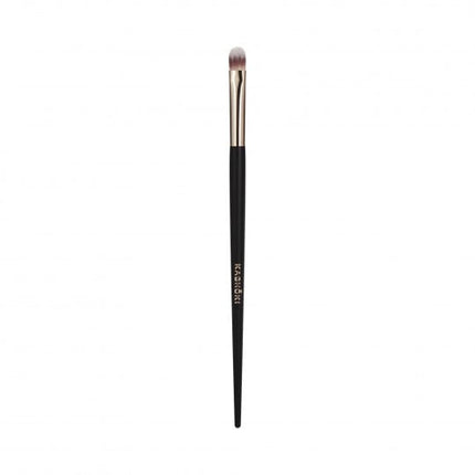 KASHŌKI Precision Concealer Brush - 108