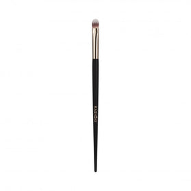 KASHŌKI Precision Concealer Brush - 108