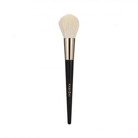KASHŌKI Tapered Powder Brush - 300
