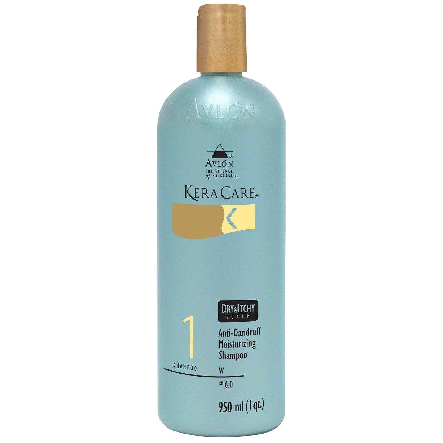 950ml