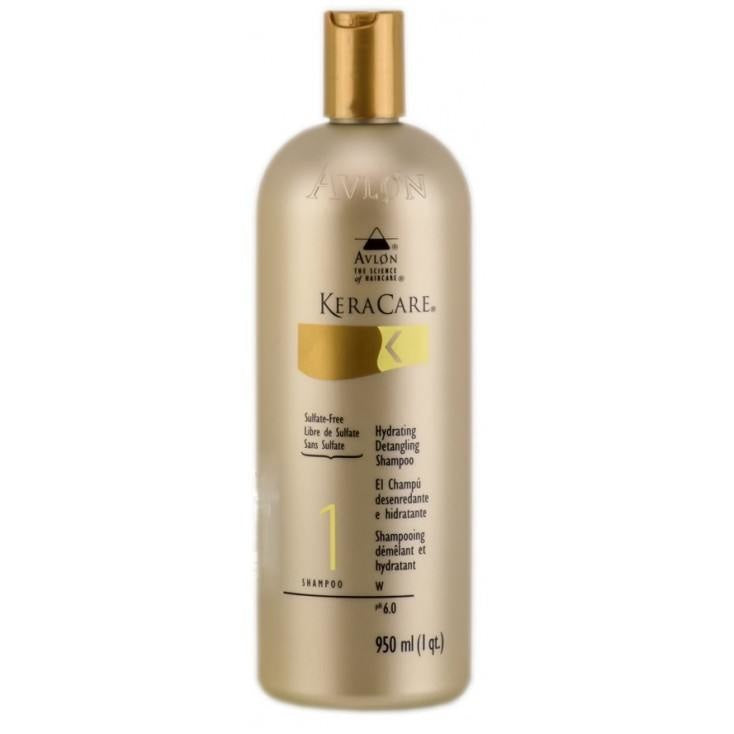 950ml