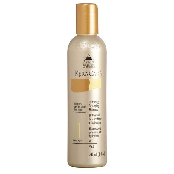 240ml