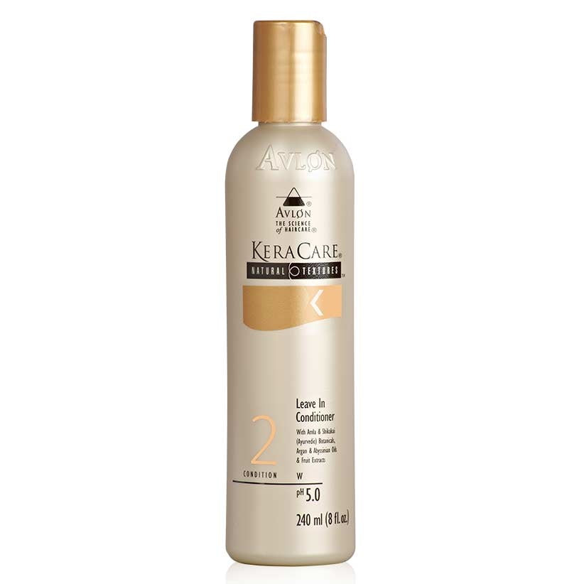 240ml