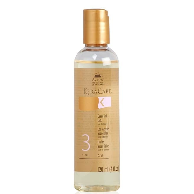 120ml