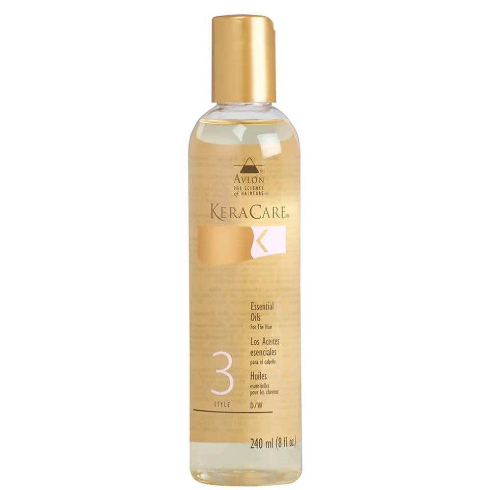 240ml