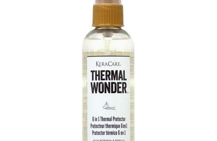 KeraCare Thermal Wonder 6 in 1 Thermal Protector