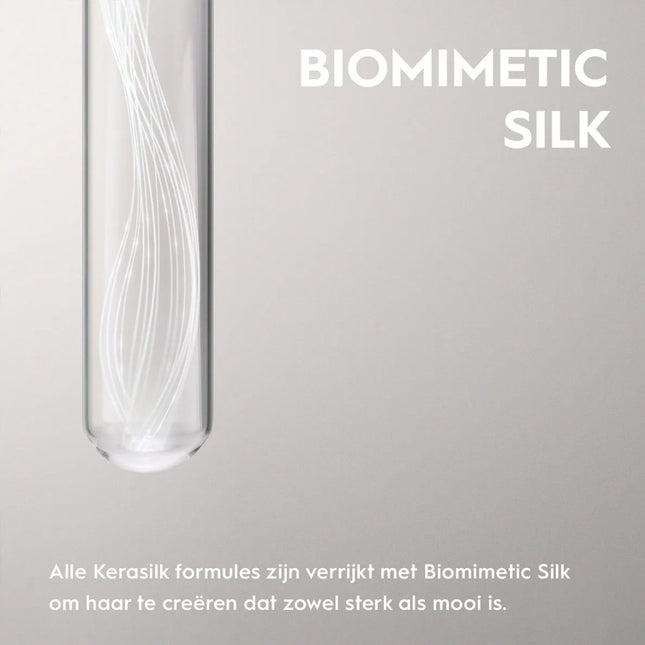 Kerasilk Anti-Dandruff Scalp Serum - 100ml