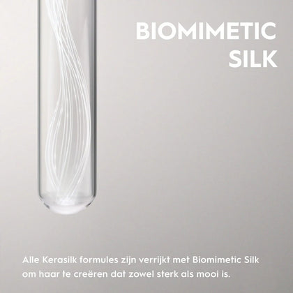 Kerasilk Anti-Dandruff Scalp Serum - 100ml