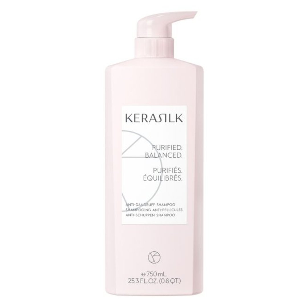 750ml