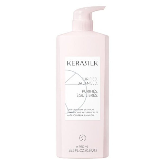 Kerasilk Anti-Dandruff Shampoo - sale