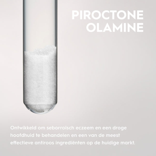 Kerasilk Anti-Dandruff Shampoo - sale