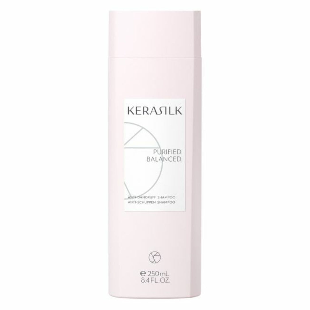 250ml
