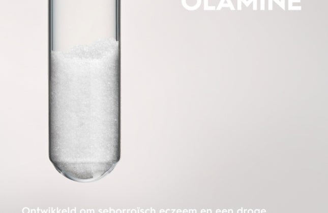 Kerasilk Anti-Dandruff Shampoo