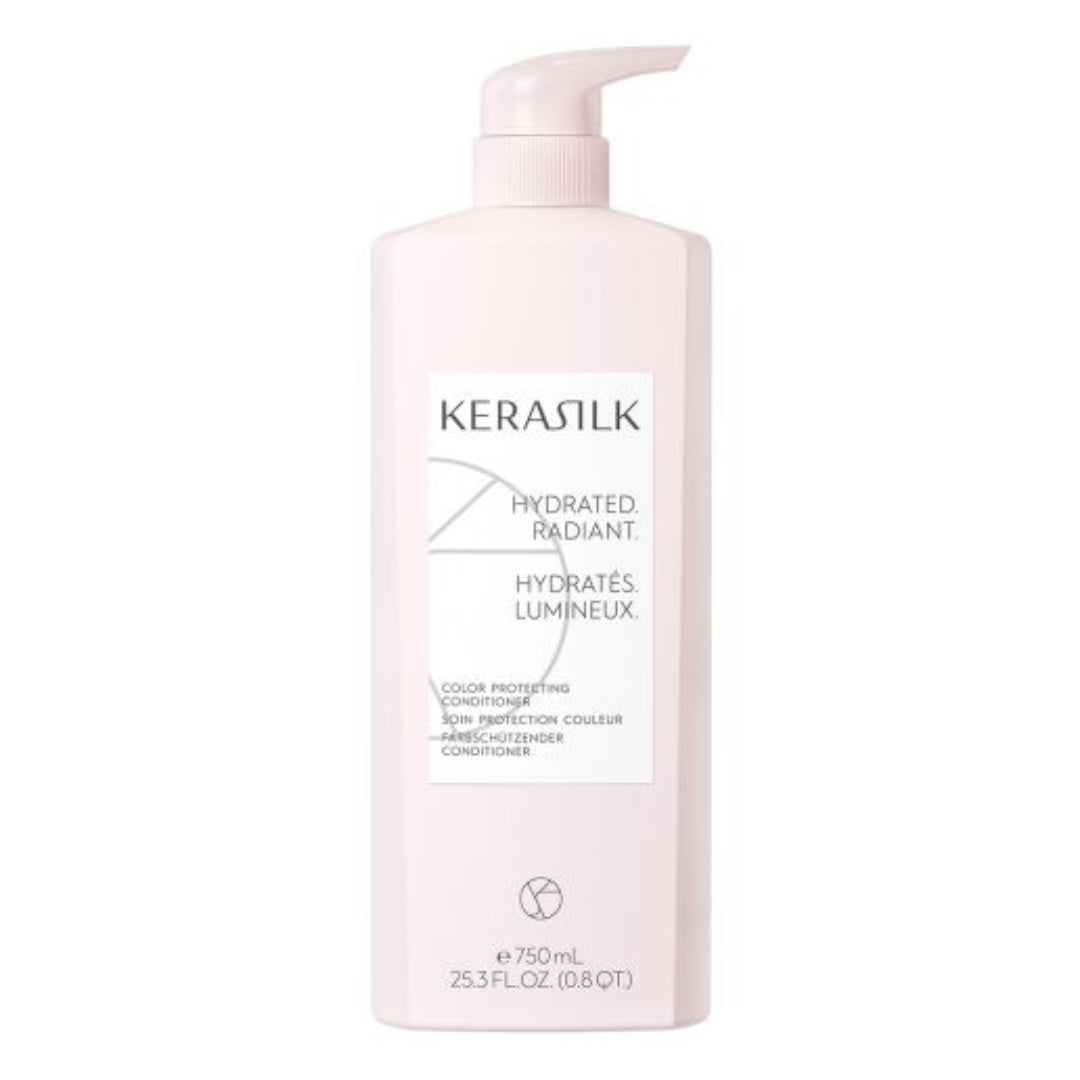 750ml