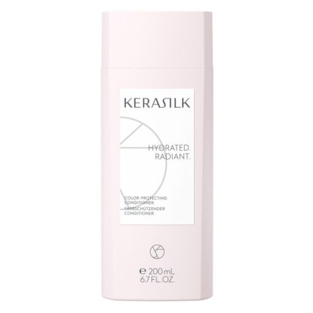 200ml