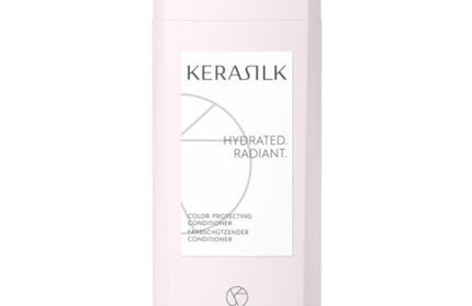 Kerasilk Color Protecting Conditioner