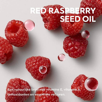 Kerasilk Color Protecting Duo Set - 250+200ml