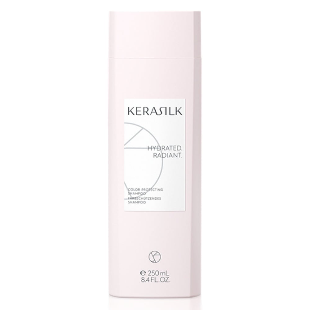 250ml