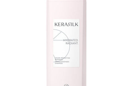 Kerasilk Color Protecting Shampoo
