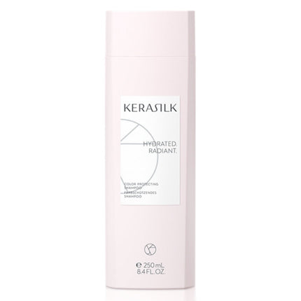 Kerasilk Color Protecting Shampoo