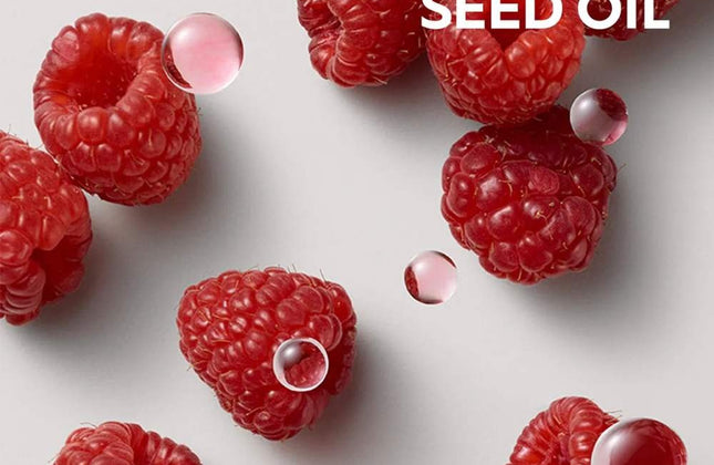 Kerasilk Color Protecting Shampoo