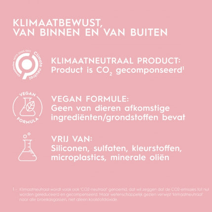 Kerasilk Color Protecting Shampoo