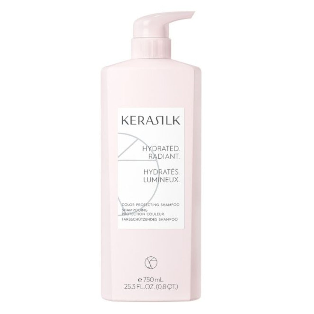 750ml