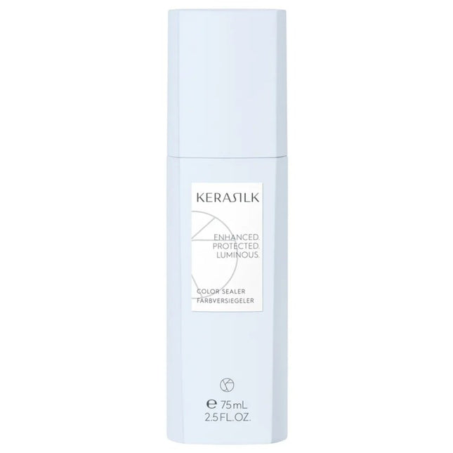 Kerasilk Color Sealer - 75ml
