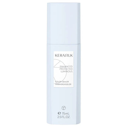 Kerasilk Color Sealer - 75ml