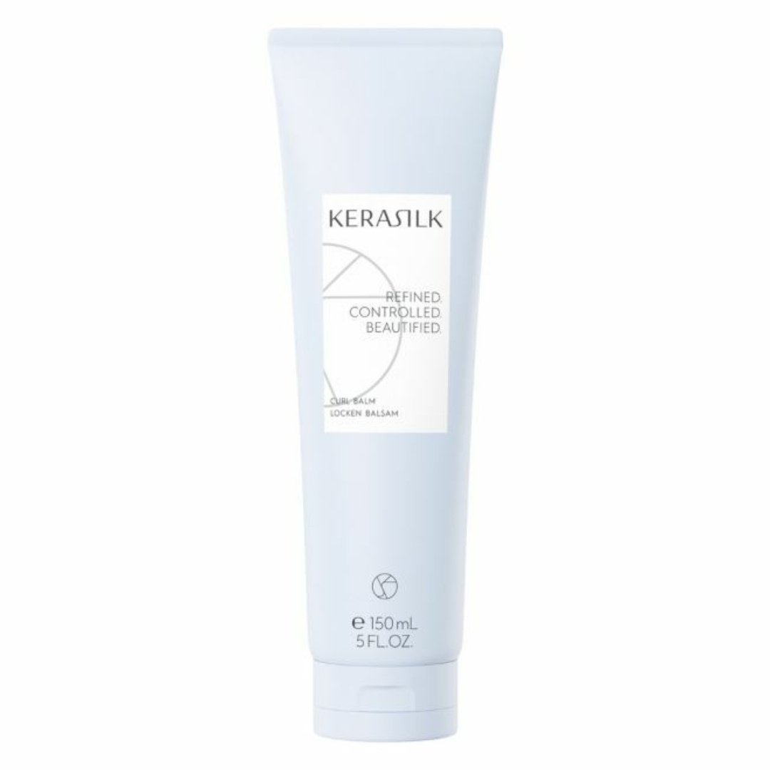 150ml