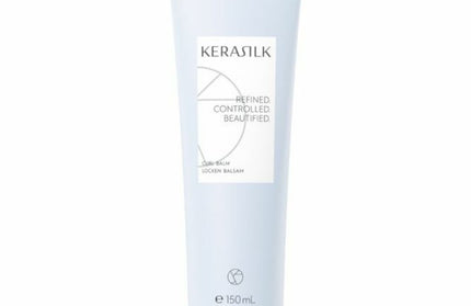 Kerasilk Curl Balm