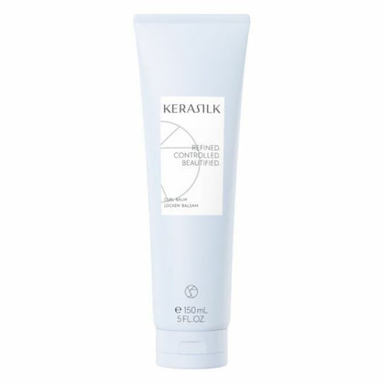 Kerasilk Curl Balm