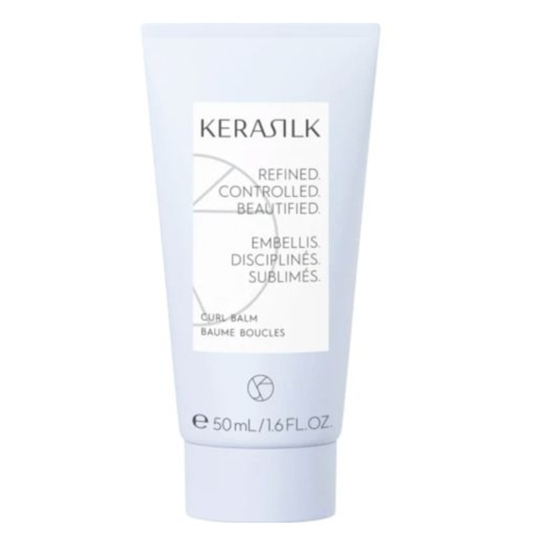 50ml