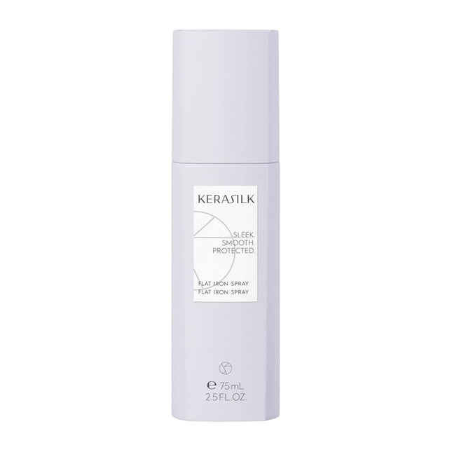 Kerasilk Flat Iron Spray - 75ml