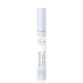 Kerasilk Flyaway Wand Styling Gel - 8ml