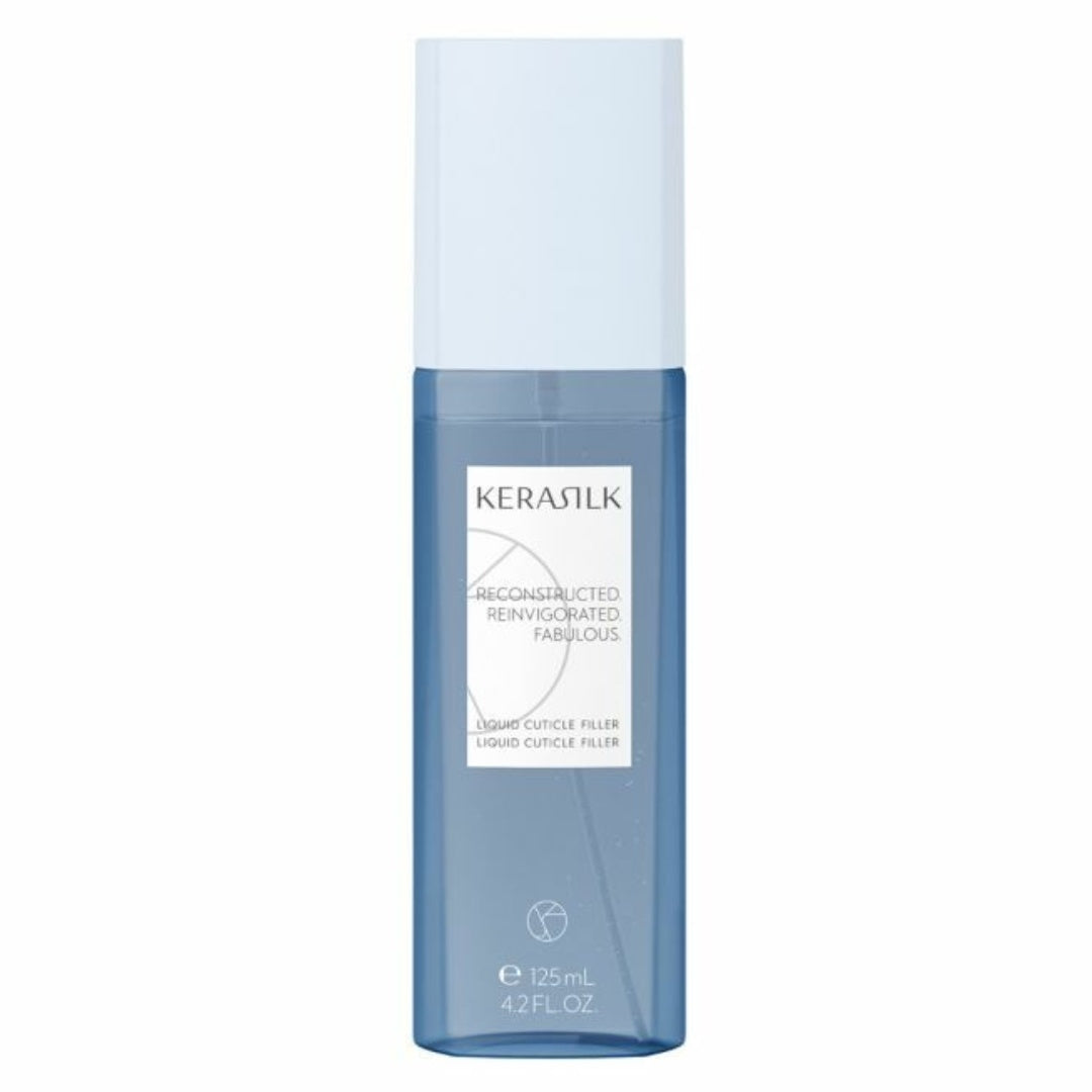 125ml