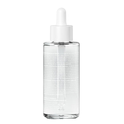 Kerasilk Moisturizing Scalp Drops - 100ml