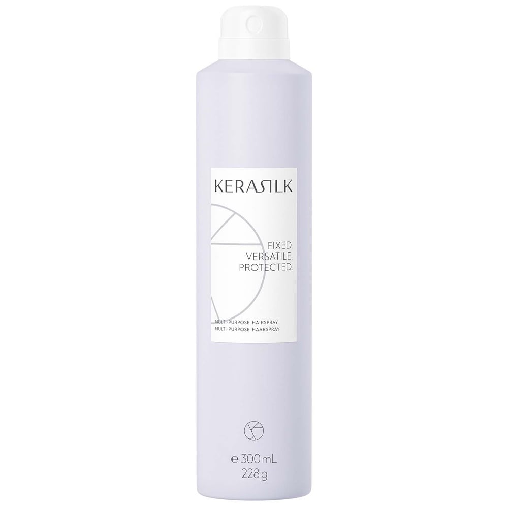 300ml