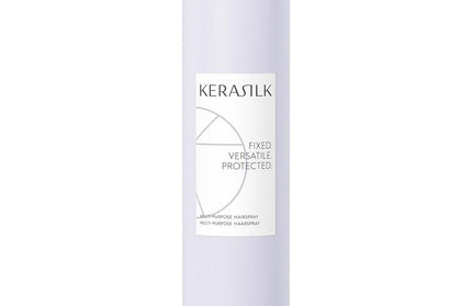 Kerasilk Multi-Purpose Hairspray