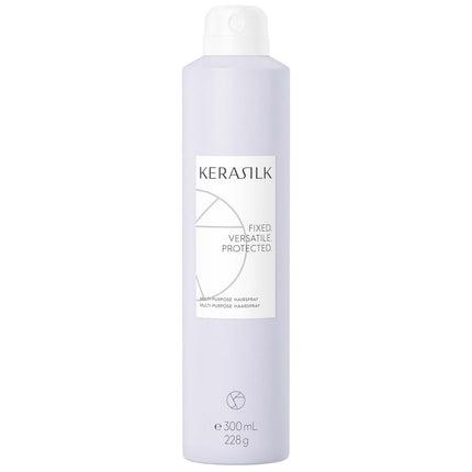 Kerasilk Multi-Purpose Hairspray