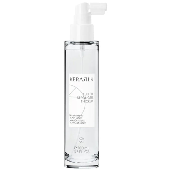 Kerasilk Redensifying Scalp Serum -100ml