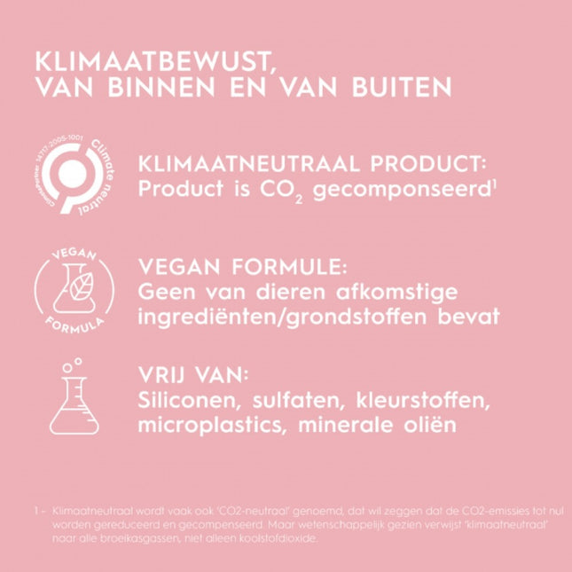 Kerasilk Redensifying Shampoo - sale